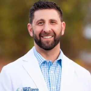 Dr. Sam Glick