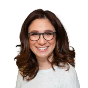 Dr. Sara Werb