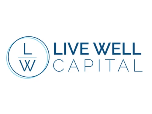 LiveWell Capital