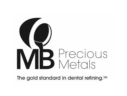 MB Precious Metals