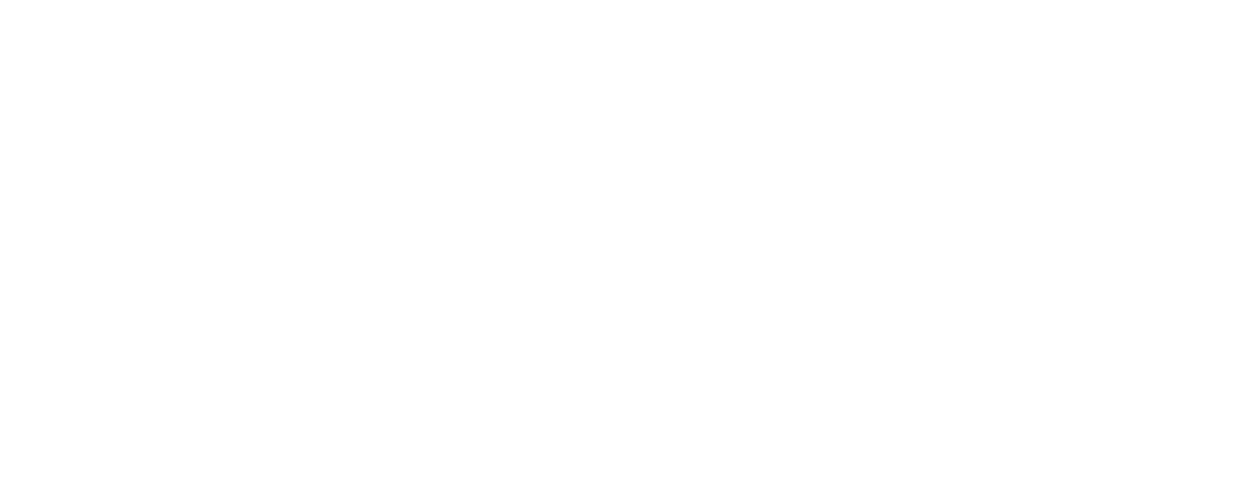 Dental Wisdom