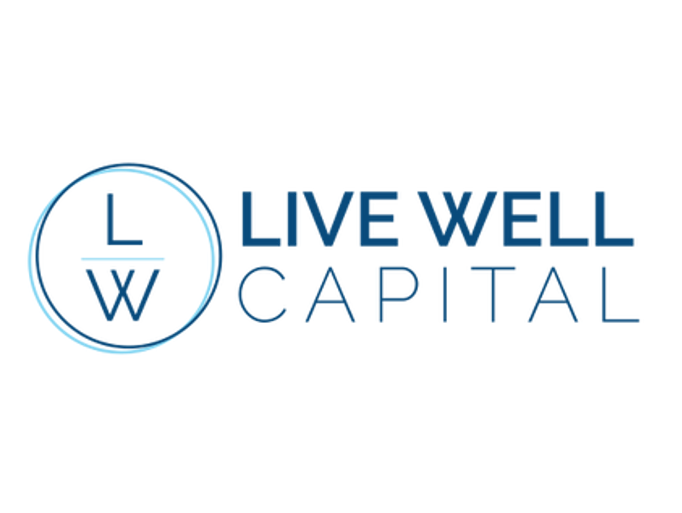 LiveWell Capital