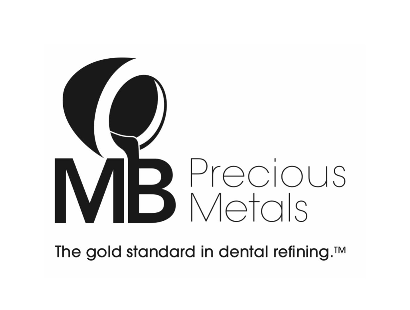 MB Precious Metals